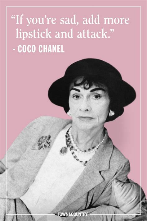 was coco chanel a bad person|is coco chanel anti union.